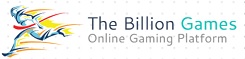 The Billion Games