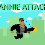 Annie Assault