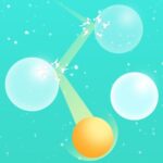 Loopy Bubble Breaker