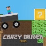 Loopy Driver Noob