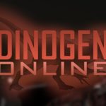 Dinogen On-line