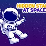 Discover Hidden Stars at House