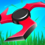 Grass Reducing Puzzle