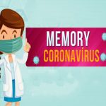 Reminiscence CoronaVirus