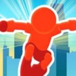 Parkour Race 3D