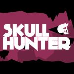 Cranium Hunter