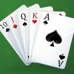 Solitaire 15in1 Assortment