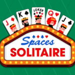 Areas Solitaire