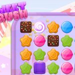 Candy Crush