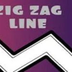 change zig zag go