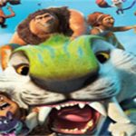 The Croods Jigsaw – Enjoyable Puzzle Recreation