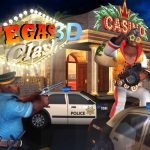 Vegas Conflict 3D