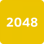 2048