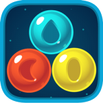 Bubble shooter