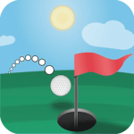 Simply Golf