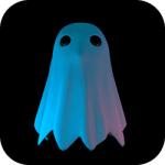 Scary Ghost Finder