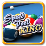 Pace Pool King