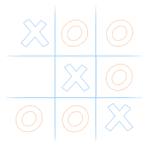 Tic Tac Toe Multiplayer