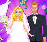 Dream Marriage ceremony Planner Recreation